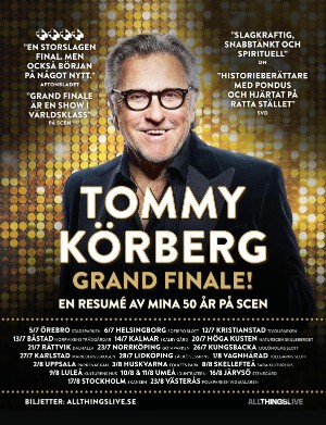 kulturnytt-20240216_007_00_00_046.pdf