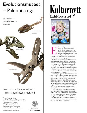 kulturnytt-20240223_008_00_00_002.pdf