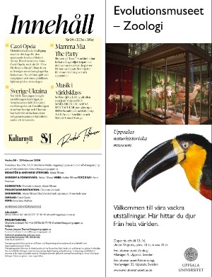 kulturnytt-20240223_008_00_00_003.pdf