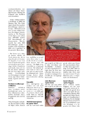 kulturnytt-20240223_008_00_00_008.pdf