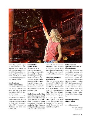 kulturnytt-20240223_008_00_00_009.pdf