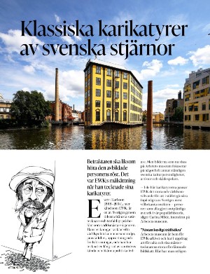 kulturnytt-20240223_008_00_00_010.pdf