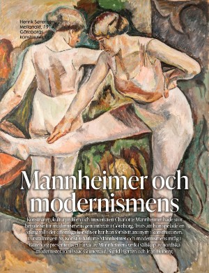 kulturnytt-20240223_008_00_00_012.pdf