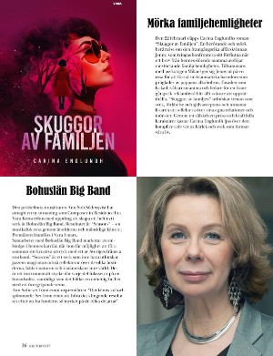 kulturnytt-20240223_008_00_00_016.pdf