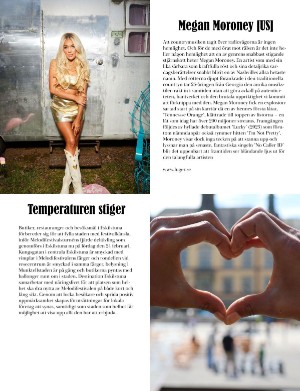 kulturnytt-20240223_008_00_00_017.pdf