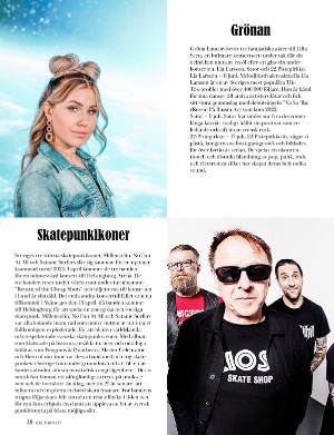 kulturnytt-20240223_008_00_00_018.pdf