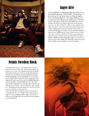 kulturnytt-20240223_008_00_00_021.pdf