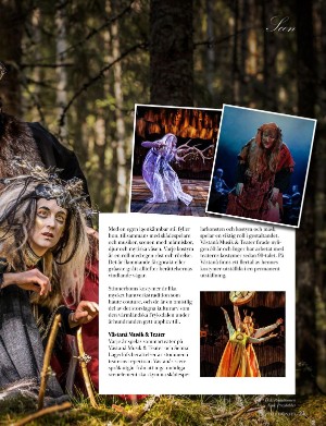 kulturnytt-20240223_008_00_00_023.pdf