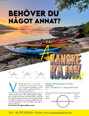 kulturnytt-20240223_008_00_00_024.pdf