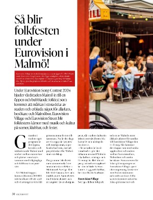 kulturnytt-20240223_008_00_00_030.pdf