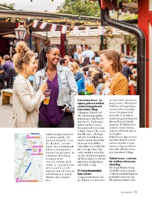 kulturnytt-20240223_008_00_00_031.pdf