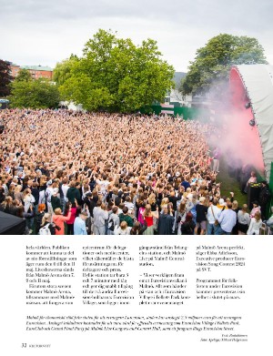 kulturnytt-20240223_008_00_00_032.pdf