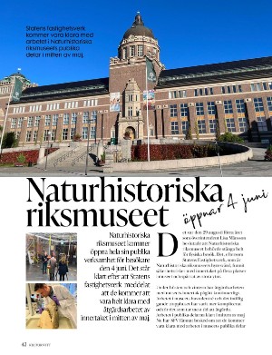 kulturnytt-20240223_008_00_00_042.pdf