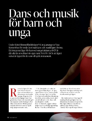kulturnytt-20240223_008_00_00_044.pdf