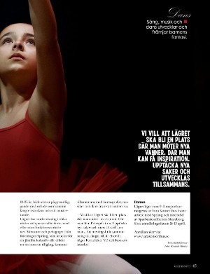 kulturnytt-20240223_008_00_00_045.pdf