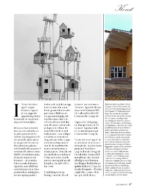 kulturnytt-20240223_008_00_00_047.pdf