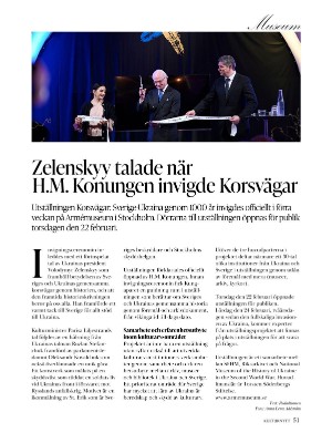 kulturnytt-20240223_008_00_00_051.pdf