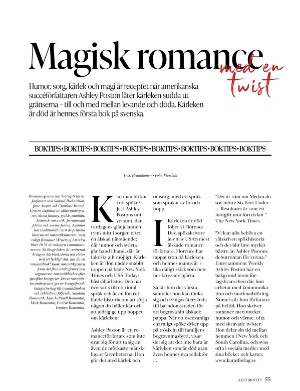 kulturnytt-20240223_008_00_00_055.pdf
