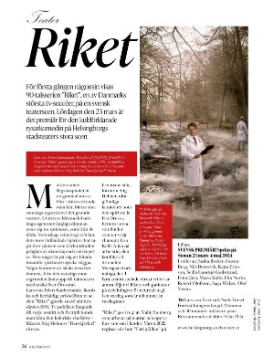 kulturnytt-20240223_008_00_00_056.pdf