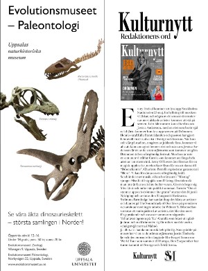 kulturnytt-20240301_009_00_00_002.pdf