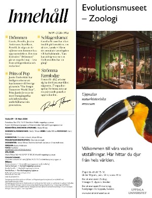 kulturnytt-20240301_009_00_00_003.pdf