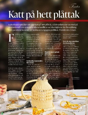 kulturnytt-20240301_009_00_00_009.pdf