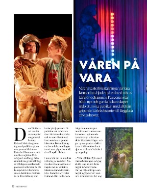 kulturnytt-20240301_009_00_00_012.pdf