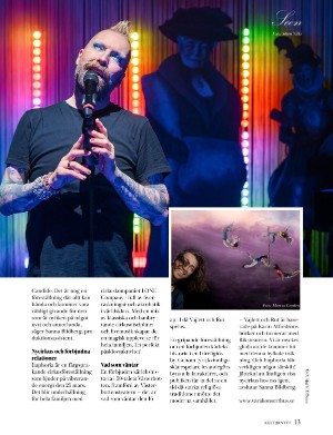 kulturnytt-20240301_009_00_00_013.pdf