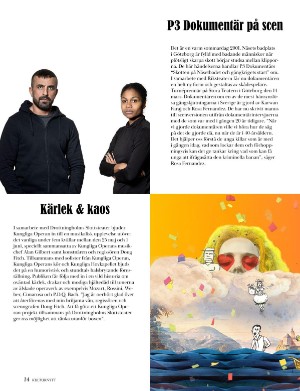 kulturnytt-20240301_009_00_00_014.pdf