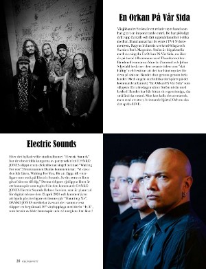 kulturnytt-20240301_009_00_00_018.pdf