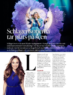 kulturnytt-20240301_009_00_00_022.pdf