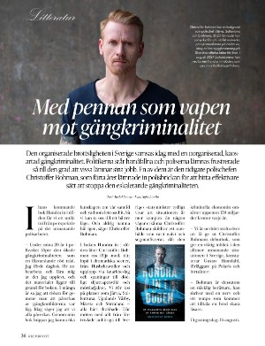 kulturnytt-20240301_009_00_00_036.pdf