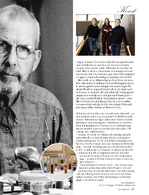 kulturnytt-20240301_009_00_00_041.pdf