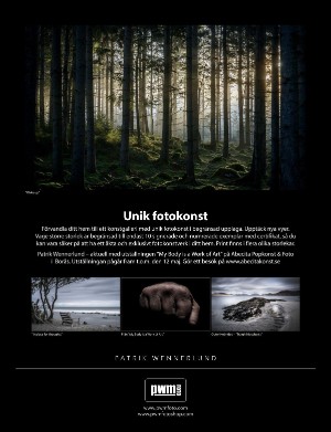 kulturnytt-20240301_009_00_00_043.pdf