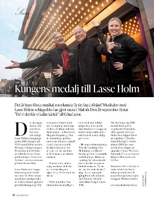 kulturnytt-20240301_009_00_00_048.pdf