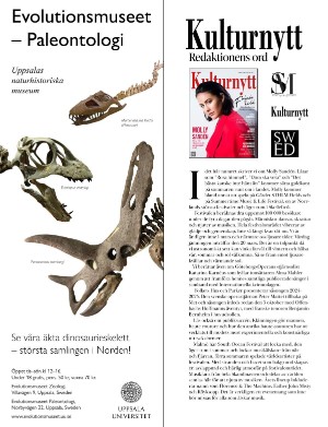 kulturnytt-20240308_010_00_00_002.pdf