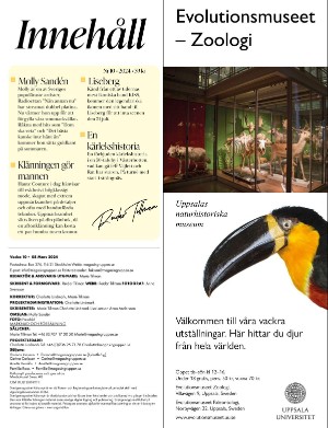 kulturnytt-20240308_010_00_00_003.pdf