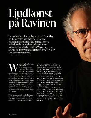 kulturnytt-20240308_010_00_00_004.pdf