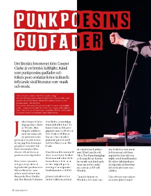 kulturnytt-20240308_010_00_00_006.pdf