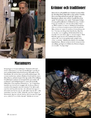 kulturnytt-20240308_010_00_00_018.pdf