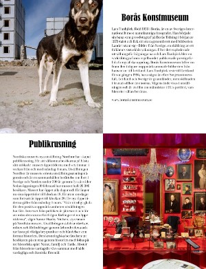 kulturnytt-20240308_010_00_00_019.pdf