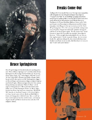 kulturnytt-20240308_010_00_00_021.pdf