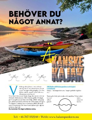 kulturnytt-20240308_010_00_00_024.pdf