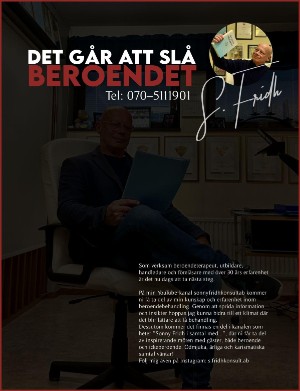 kulturnytt-20240308_010_00_00_025.pdf