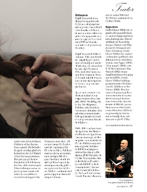kulturnytt-20240308_010_00_00_027.pdf