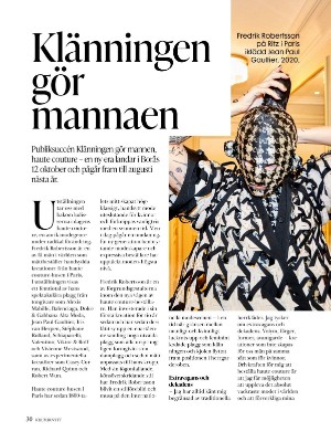 kulturnytt-20240308_010_00_00_030.pdf