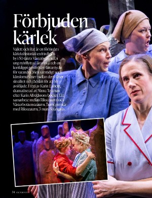 kulturnytt-20240308_010_00_00_034.pdf