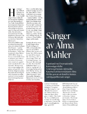 kulturnytt-20240308_010_00_00_044.pdf