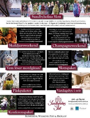 kulturnytt-20240308_010_00_00_049.pdf