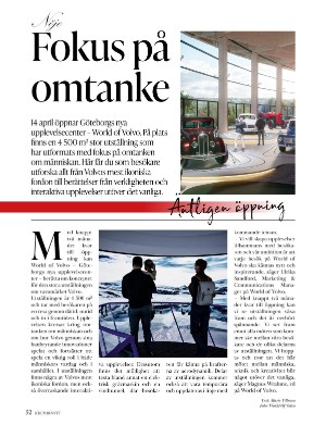 kulturnytt-20240308_010_00_00_052.pdf